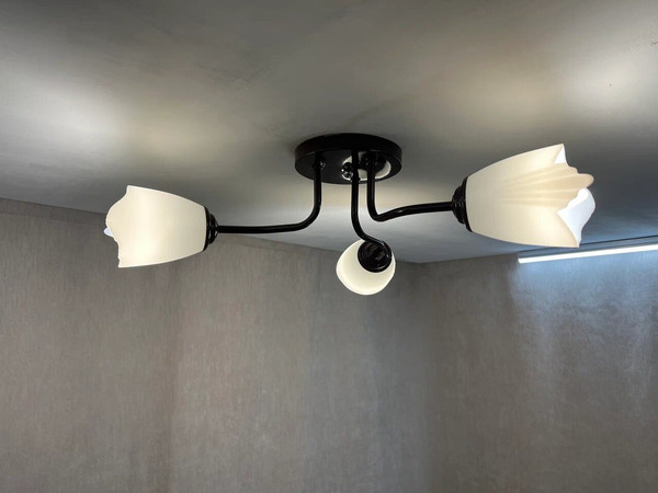 Люстра Lumix 1003/3