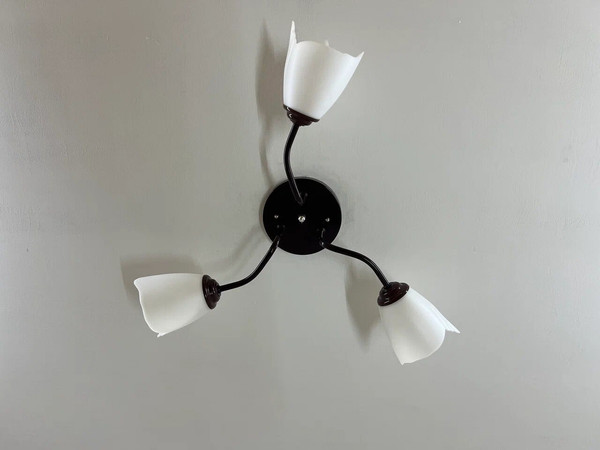 Люстра Lumix 1003/3