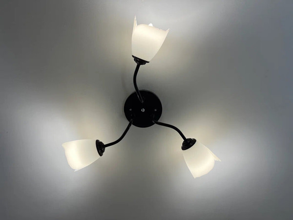 Люстра Lumix 1003/3