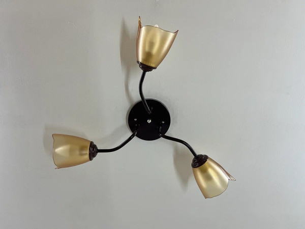 Люстра Lumix 1003/3