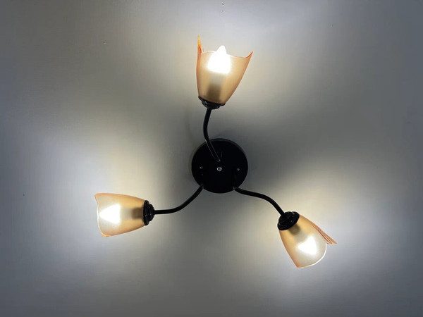 Люстра Lumix 1003/3