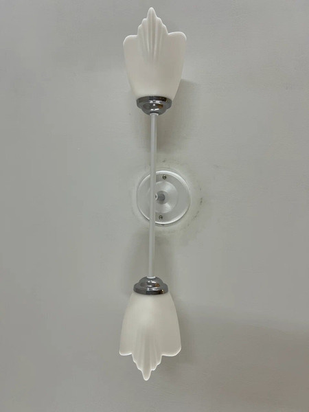 Потолочный светильник Lumix 1010/2