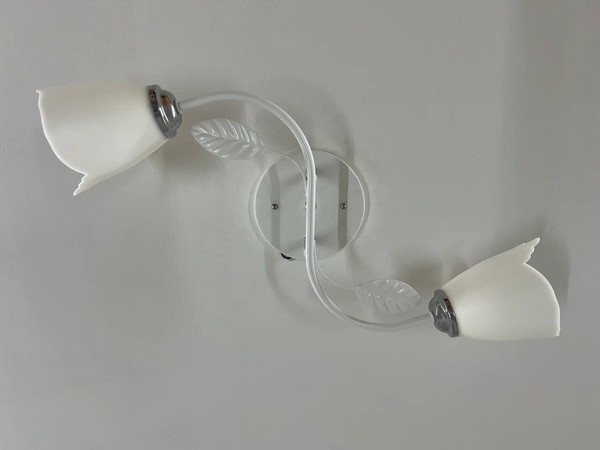 Потолочный светильник Lumix 1011/2