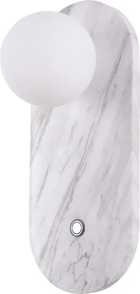 Бра Divinare 5406/33 AP-1