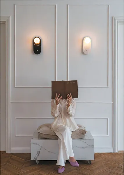 Бра Divinare 5406/33 AP-1