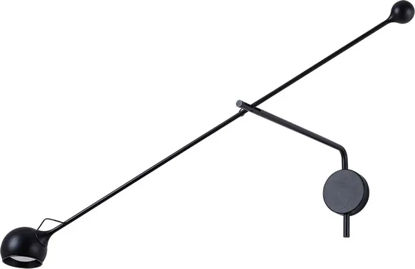 Бра Divinare 2622/06 AP-8 - фото