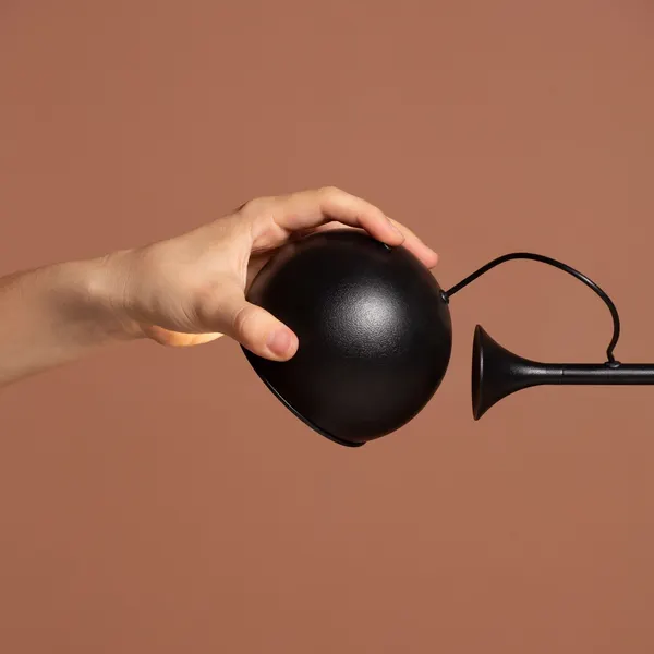 Бра Divinare 2622/06 AP-8