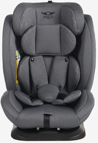 Автокресло Martin Noir Discovery I-Size
