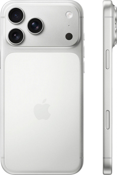 Смартфон Apple iPhone 17 Pro Max 256GB