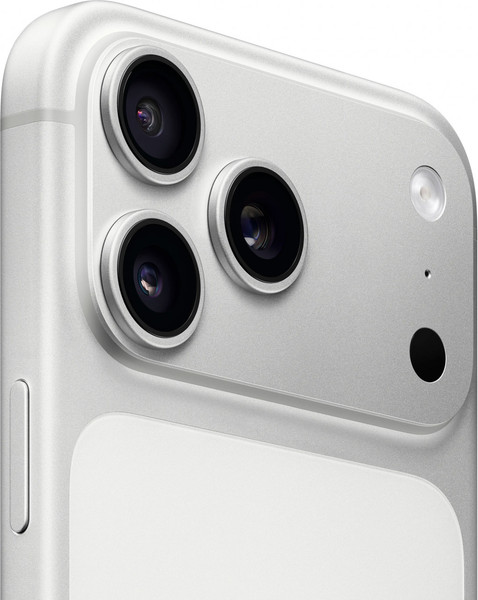 Смартфон Apple iPhone 17 Pro Max 256GB