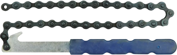 Съемник Vorel 57620 - фото