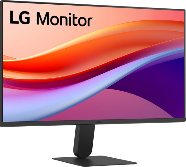 Монитор LG UltraFine 24U411A-B