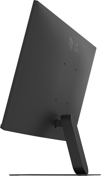 Монитор LG UltraFine 24U411A-B