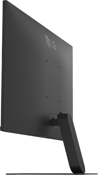 Монитор LG UltraFine 24U411A-B