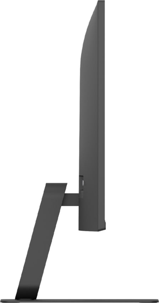 Монитор LG UltraFine 24U411A-B