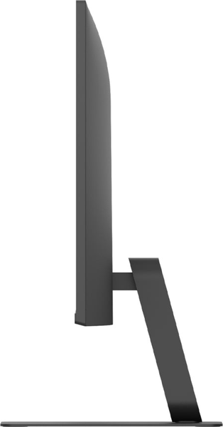 Монитор LG UltraFine 24U411A-B