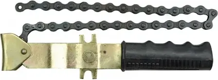 Съемник Vorel 57630 - фото