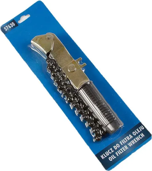 Съемник Vorel 57630