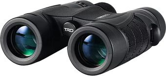 Бинокль TRD OWL 8x32 / TOWL832 - фото