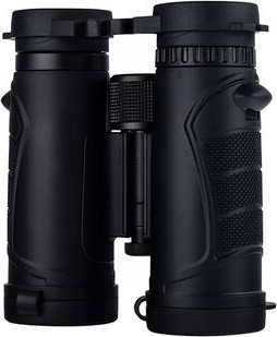 Бинокль TRD OWL 8x32 / TOWL832