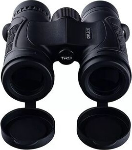 Бинокль TRD OWL 8x32 / TOWL832