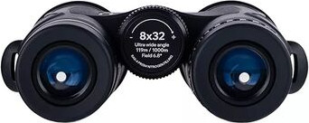 Бинокль TRD OWL 8x32 / TOWL832