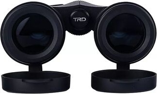 Бинокль TRD OWL 8x32 / TOWL832