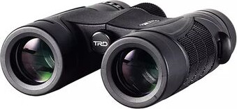 Бинокль TRD OWL 10x32 / TOWL1032 - фото