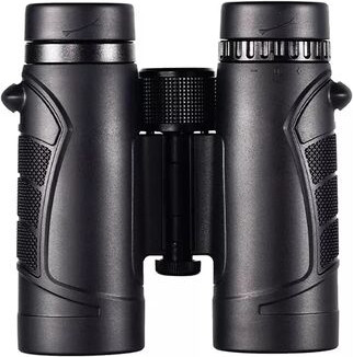 Бинокль TRD OWL 10x32 / TOWL1032