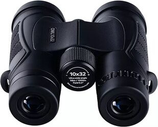 Бинокль TRD OWL 10x32 / TOWL1032