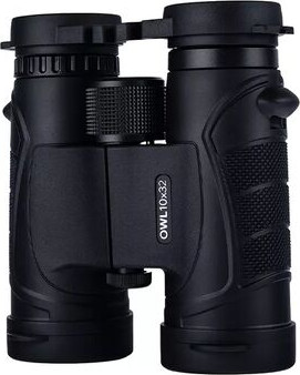 Бинокль TRD OWL 10x32 / TOWL1032