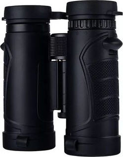 Бинокль TRD OWL 10x32 / TOWL1032