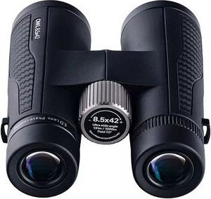 Бинокль TRD OWL 8.5x42 / TOWL8542
