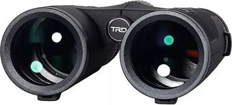 Бинокль TRD OWL 8.5x42 / TOWL8542