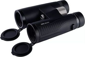 Бинокль TRD OWL 8.5x42 / TOWL8542