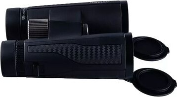 Бинокль TRD OWL 8.5x42 / TOWL8542