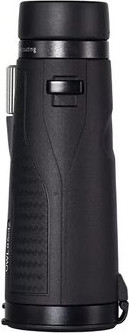 Бинокль TRD OWL 8.5x42 / TOWL8542