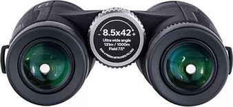 Бинокль TRD OWL 8.5x42 / TOWL8542