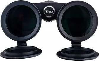 Бинокль TRD OWL 8.5x42 / TOWL8542