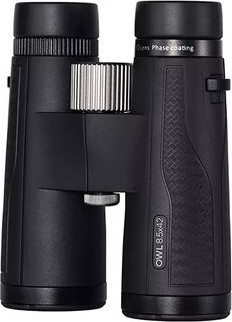 Бинокль TRD OWL 8.5x42 / TOWL8542