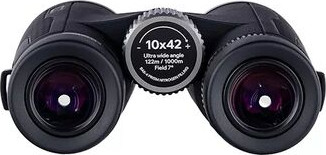 Бинокль TRD OWL 10x42 / TOWL1042