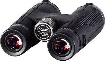 Бинокль TRD OWL 10x42 / TOWL1042
