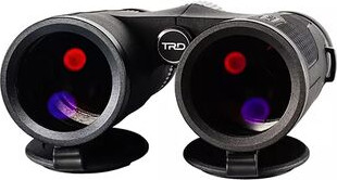 Бинокль TRD OWL 10x42 / TOWL1042