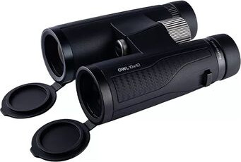 Бинокль TRD OWL 10x42 / TOWL1042