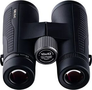 Бинокль TRD OWL 10x42 / TOWL1042