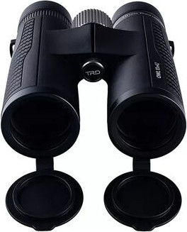 Бинокль TRD OWL 10x42 / TOWL1042