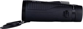 Бинокль TRD OWL 10x42 / TOWL1042