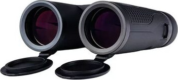 Бинокль TRD OWL 10x42 / TOWL1042