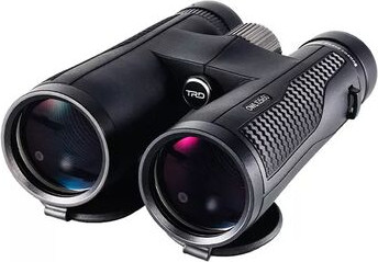 Бинокль TRD OWL 10.5x50 / TOWL10550 - фото