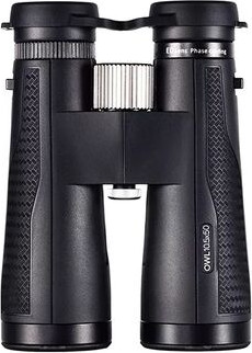 Бинокль TRD OWL 10.5x50 / TOWL10550